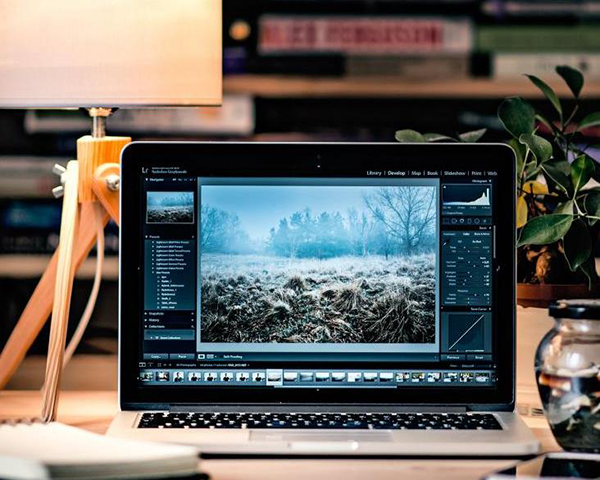 公司注销需要怎么办理?