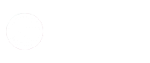 softapp