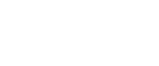 朗禾科技